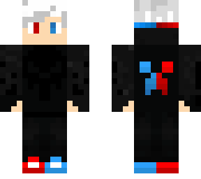 novaskin upgraded