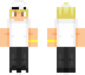 now hush little baby dont you cry -rm
