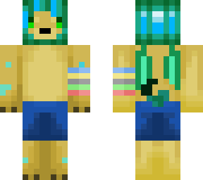 oc-traglon- olympics-(descformoreinfo)