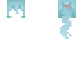 oceanic view - hb