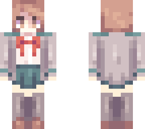 ochako uraraka