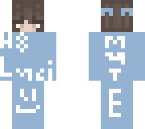 oiuygfkg0ah