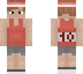 olympic entry thing