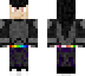 onyx edele