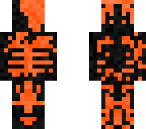 orangonauta