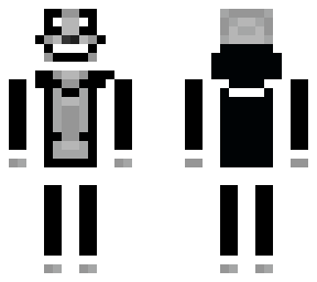original sans