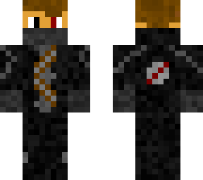 overloder final (maby)