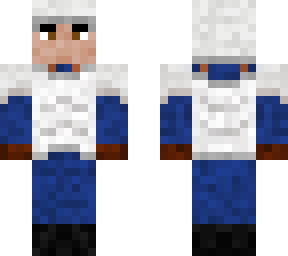 overward soldier