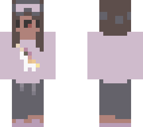 pajama day - edit