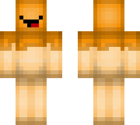 pancake man - copy