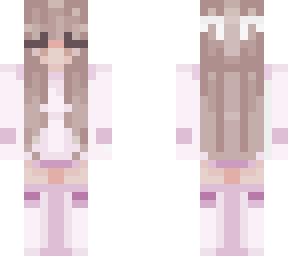 pastel angel