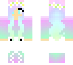 pastel edit