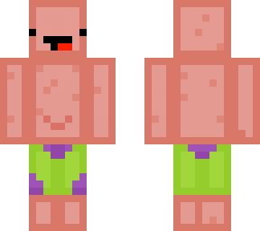 patrick skeppy
