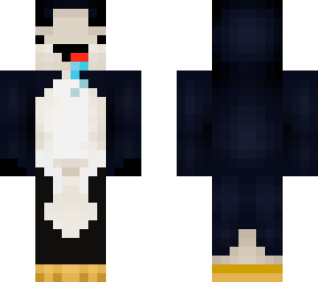 penguino