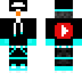 penguintime cool glasses