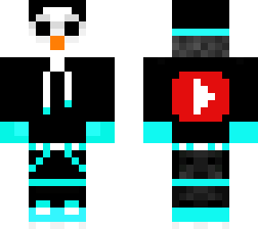 penguintime flex glasses (uppdated)