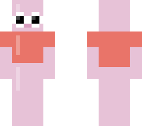 peppa!? (clout goggles)