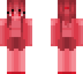 pink madness - pce