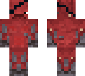 pirate strider 2