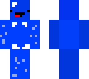 poh? 2