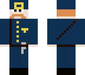 policeman