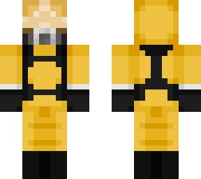 pomeranian quarentine suit