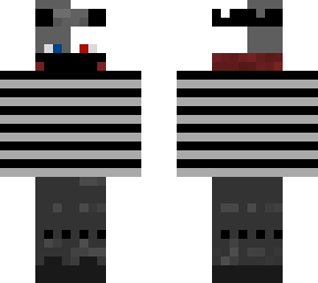 popopo