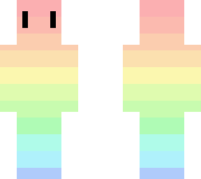 pride