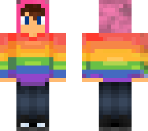 pridesweater (fixed)