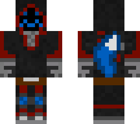 protoboyhalo