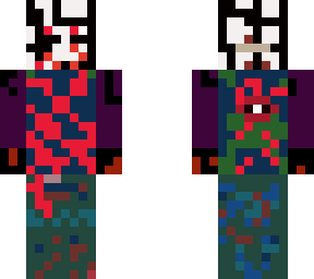 psix killer v.2