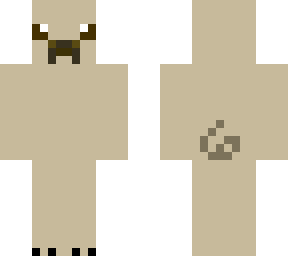 pug