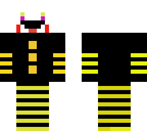 puppet