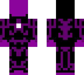 purple nurple