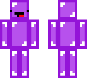 purple skeppy