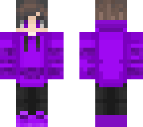 purpledv