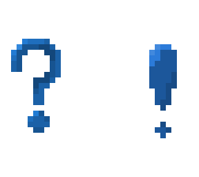 question!