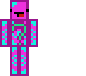 question