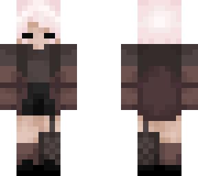 quick fixx