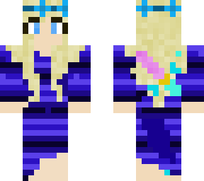 quill's alpha skin 2.0