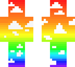rainbowwwww