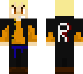 rantator bbgs edit