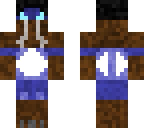 raziel