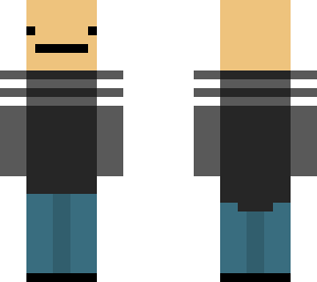 re shade contest (read description)