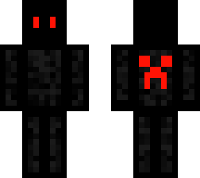 red duo skin