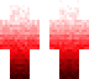 red shades