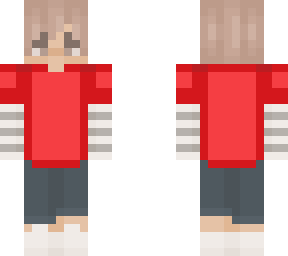 red top eboy