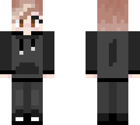 remake for linsie's skin