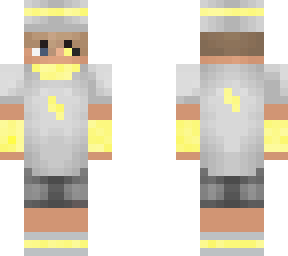 remaqz skin