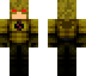 reverse flash